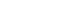 Marse Logo